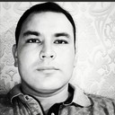 ���������� �����-���������, ���� ������� Bobomurod, 37 ���, ������������ ��� ������, ����� � ���������, c�������� ���������