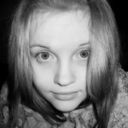 ���������� ��������, ���� ������� ��������, 31 ���, ������������ 