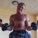 ���������� ������������, ���� ������� ����, 46 ���, ������������ ��� ������, ����� � ���������, c�������� ���������, ���������