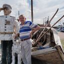 ���������� �����������, ���� ������� ����, 63 ����, ������������ ��� ������, ����� � ���������, c�������� ���������