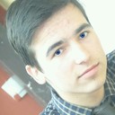  ,   JoviD, 29 ,   ,   , c 