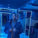 ���������� �����-���������, ���� ������� �������, 32 ����, ������������ ��� ������, ����� � ���������