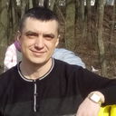  ,   Andrei, 42 ,   