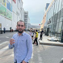 ���������� ������, ���� ������� �����, 33 ����, ������������ ��� ������, ����� � ���������