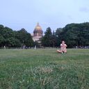 ���������� �������, ���� ����� ��������, 25 ���, ������������ ��� ������, ����� � ���������, c�������� ���������