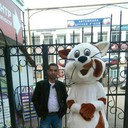 ���������� ������, ���� ������� �����, 46 ���, ������������ ��� ������, ����� � ���������, c�������� ���������