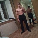 ���������� ����-���, ���� ������� �������, 30 ���, ������������ ��� ������, ����� � ���������, c�������� ���������