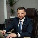 ���������� ������, ���� ������� �������, 44 ����, ������������ ��� ������, ����� � ���������, c�������� ���������, ���������