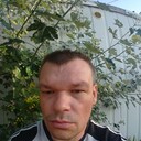 ���������� ���������, ���� ������� �������, 45 ���, ������������ ��� ������, ����� � ���������, c�������� ���������