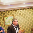 ���������� �����������, ���� ������� ���������, 43 ����, ������������ ��� ������