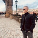 ���������� ������, ���� ������� ���������, 26 ���, ������������ ��� ������, ����� � ���������