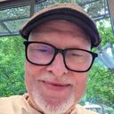 ���������� Langesund, ���� ������� �����, 63 ����, ������������ ��� ������, ����� � ���������