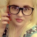  ,   , 38 ,     , c 