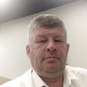  ,   , 62 ,   ,   