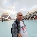 ,   , 67 ,   ,   , c 