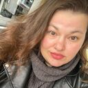 ���������� ���������, ���� ������� ���������, 33 ����, ������������ ��� c�������� ���������