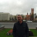 ���������� ����, ���� ������� ������, 53 ����, ������������ ��� ������, ����� � ���������