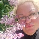  ,   Lidiya, 41 ,   ,   , c 