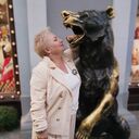  ,   AVRORA, 51 ,  