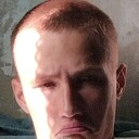  ,   , 21 ,   ,   , 