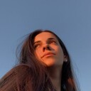 ���������� ������ ��������, ���� ������� �����, 24 ����, ������������ ��� ����� � ���������, c�������� ���������, ���������