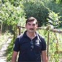 ���������� ����, ���� ������� Nazim, 50 ���, ������������ ��� ����� � ���������, c�������� ���������