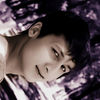  ,   Usmanoff, 30 ,   ,   , c 