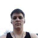 ���������� ������, ���� ������� ������, 34 ����, ������������ ��� ������, ����� � ���������, c�������� ���������