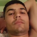 ���������� ������, ���� ������� ���������, 36 ���, ������������ ��� ������, ����� � ���������, c�������� ���������