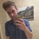  ,   Ilya, 26 ,   ,   