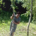  ,   , 64 ,   c 