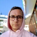 ���������� ������, ���� ������� �����, 35 ���, ������������ ��� ������, ����� � ���������