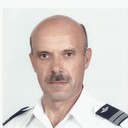 Elat,   , 65 ,     , c 