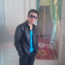  ,   , 31 ,   ,   , c 