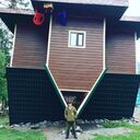  ,   , 40 ,   ,   , c , 