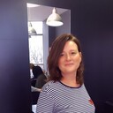  ,   , 48 ,   ,   , c 