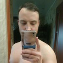  ,   , 43 ,     , c 