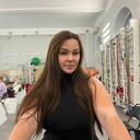 ���������� ������, ���� ������� ���������, 21 ���, ������������ ��� ������, ����� � ���������