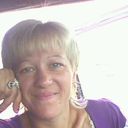  ,   Masha, 41 ,  