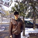 ,   VladSB, 49 ,   