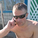 ���������� ������, ���� ������� ����, 41 ���, ������������ ��� ������, ����� � ���������, c�������� ���������