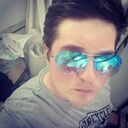 Posen,   , 30 ,   ,   