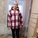  ,   , 46 ,   ,   