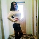 ,   , 35 ,   c 