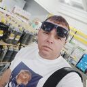  ,   , 41 ,   ,   