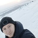  ,   Anton, 26 ,   ,   , c , 