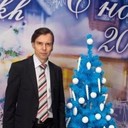  ,   Slava, 49 ,   ,   , c 