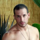  ,   , 43 ,   ,   , c , 