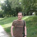 ���������� ����, ���� ������� �����, 48 ���, ������������ 