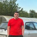 ���������� �����, ���� ����� ������, 24 ����, ������������ ��� ������, ����� � ���������